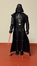 Vintage Star Wars Darth Vader 100% Completo Original 1978 Kenner ÓTIMO ESTADO!! comprar usado  Enviando para Brazil