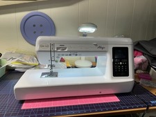 Baby lock allegro for sale  Oak Park