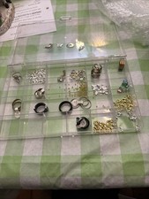 Aproxamently 125 pieces for sale  Marion