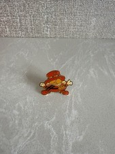 Rare vintage wimpy for sale  CROOK