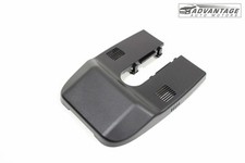2017-2022 KIA SPORTAGE SENSOR DE CHUVA PARA-BRISA TAMPA DE ACABAMENTO 96005-D9100 FABRICANTE DE EQUIPAMENTO ORIGINAL comprar usado  Enviando para Brazil