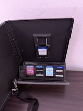 Vita game bundle d'occasion  Expédié en Belgium