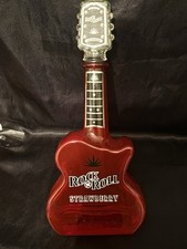 Rock roll strawberry for sale  Union
