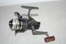 Molinete de pesca vintage Diawa BG10 feito no Japão comprar usado  Enviando para Brazil