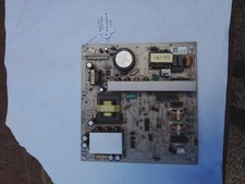 Carte alimentation sony d'occasion  Marsillargues