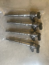 Volkswagen seat audi for sale  HALIFAX