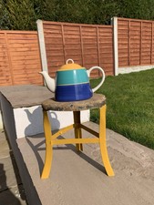 Vintage large colourful for sale  LEEDS