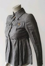 Zara women 100 gebraucht kaufen  Düsseldorf