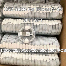 Wholesale bulk usb for sale  Hebron