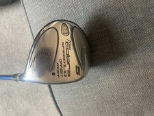 King cobra speed for sale  ST. NEOTS