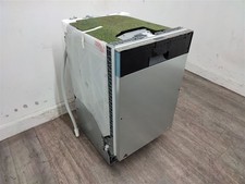 Bosch spv4emx25g dishwasher for sale  THETFORD