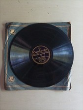 Disque tours christian d'occasion  Chalamont