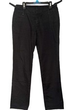 Pantalon pantacourt comptoir d'occasion  Saint-Pryvé-Saint-Mesmin