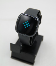fitbit versa black for sale fitbit versa black for sale Fort Worth