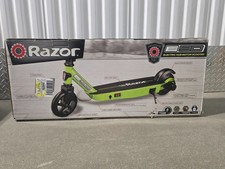 Razor black e90 for sale  Wheat Ridge