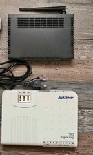 Arcor wlan dsl gebraucht kaufen  Memmingen