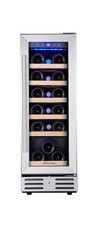 Kalamera mini fridge for sale  USA