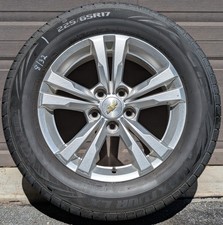 Chevrolet equinox gen for sale  Palmerton