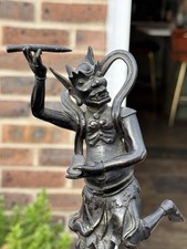 chinese figures for sale  DORCHESTER