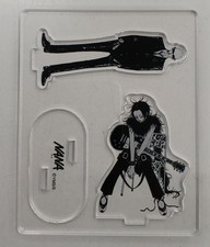 Nana Yas Shueisha JBj23 comprar usado  Enviando para Brazil