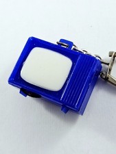 Porte cles miniature d'occasion  L'Absie