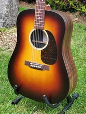 Martin series dx2e for sale  LEICESTER
