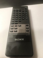 Sony oem genuine for sale  Denver