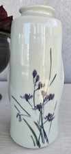 Vtg. artist signed for sale  Clovis