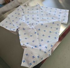 Stück patientenhemd krankenhe gebraucht kaufen  Freiburg im Breisgau
