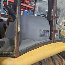 Cat 420d right for sale  Spencer