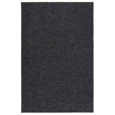 Fußmatte läufer 100x150cm gebraucht kaufen  Schermbeck