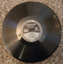 edison diamond disc phonograph for sale edison diamond disc phonograph for sale Flemington