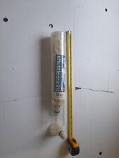 Vintage trx shuttlecocks for sale  SHREWSBURY