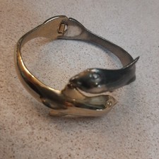 Vintage dolphin two for sale  Spirit Lake