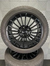 Bmw f25 f26 gebraucht kaufen  Bünde