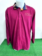 Maglia roma match usato  Roma