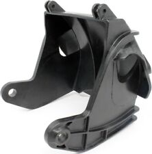New seadoo reverse for sale  POOLE