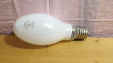 Vecchia lampadina philips usato  Sormano
