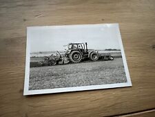 Fendt favorit 615 gebraucht kaufen  Brandenburg-Umland