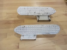 Cessna aircraft 172 for sale  BRADFORD