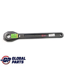 Spare wheel key for sale  UK