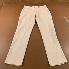 Amazon essentials mens for sale  Smithville