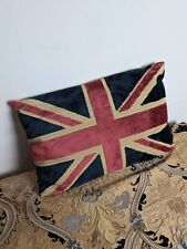 British flag union for sale  SLOUGH