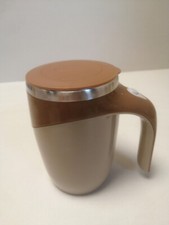 edelstahlbecher gebraucht kaufen edelstahlbecher gebraucht kaufen Herten