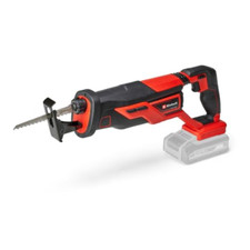 Einhell sega universale usato  Roccagloriosa