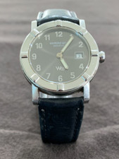 Raymond weil 3001 for sale  Flagstaff