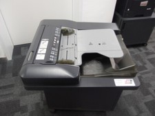 Konica minolta adf gebraucht kaufen  Taunusstein