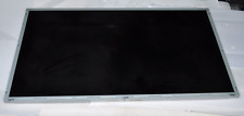 LC420EUS(SC)(A1) PANNELLO LCD DISPLAY SCHERMO PER TV LG 42LX6800-ZD comprar usado  Enviando para Brazil