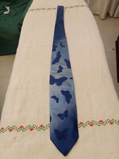 moschino vintage usato moschino vintage usato Massa di Somma