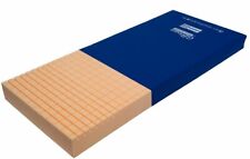 Hospital grade foam for sale  HIGH WYCOMBE